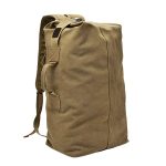 sac à dos 40l