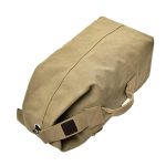 sac de voyage pratique