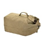 accessoire de voyage élégant