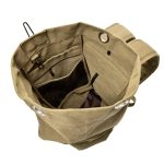 sac à dos robuste