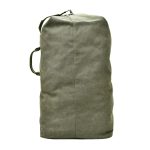 Sac À Dos-France