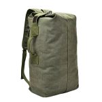 sac à dos de voyage