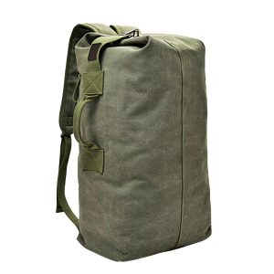 sac à dos de voyage