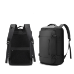 sac à dos confortable