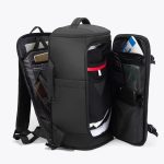 bagage cabine moderne