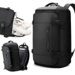 sac à dos compact