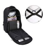 sac voyage homme