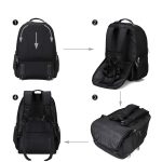 sac affaires pratique