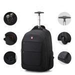 valise multifonction