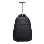 sac roulettes homme
