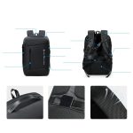 sac cabine pour avion