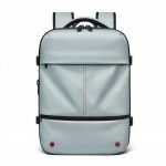Sac À Dos-France 40L