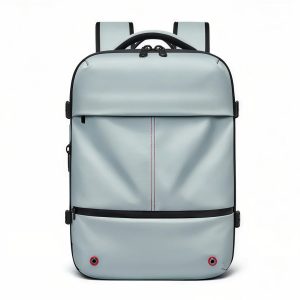 Sac À Dos-France 40L