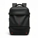 sac antivol TSA