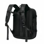 sac design moderne