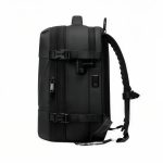sac ergonomique voyage
