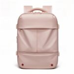 sac cabine sous vide