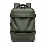 sac voyage antivol 40L