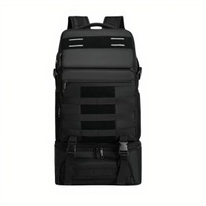 sac à dos de voyage