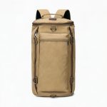 sac à dos bandoulière