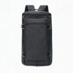 sac voyage pratique