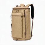sac d'aventure