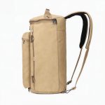 sac ergonomique