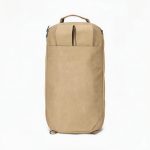 sac urbain