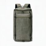 sac à dos de voyage
