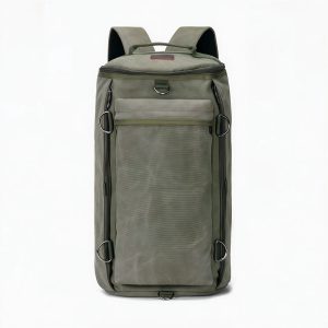 sac à dos de voyage