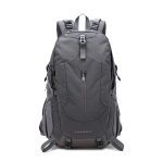 sac à dos 40L pour randonnée