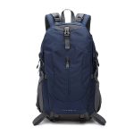 sac à dos Electron pour aventure