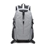 Sac À Dos de Voyage Electron 40L
