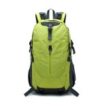 stylé sac à dos de voyage