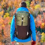sac convertible voyage