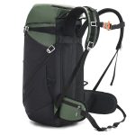 sac voyage ultra léger