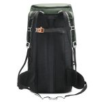 sac à dos 50 litres