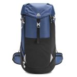 sac à dos avec compartiments
