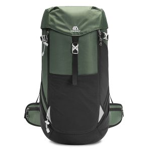sac à dos randonnée