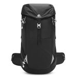 sac aventure plein air
