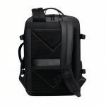 AeroPack 30L extensible