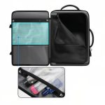 Pratique AeroPack 30