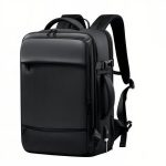 Sac de voyage AeroPack 30