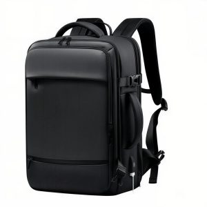 Sac de voyage AeroPack 30