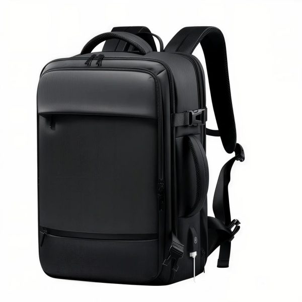 Sac de voyage AeroPack 30