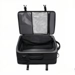 Confort avec AeroPack 30