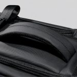 Mobilité avec AeroPack 30