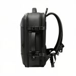 Sac à dos extensible 30L