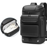 Sac à Dos de Voyage Cabine Homme Business