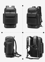 sac business pour homme